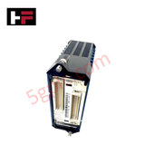 Módulo de E/S Aislado por Canal Foxboro FBM204 RH914SY