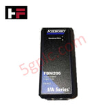 وحدة إدخال نبضات 8 قنوات من سلسلة I/A طراز Foxboro FBM206 P0916CQ