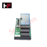 Foxboro FBM206 P0916JQ Impulsmodul