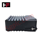 Foxboro FBM207C P0917GY I/A Series Voltage Monitor Module