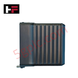 ماژول خروجی آنالوگ فاکسبورو AD206WAA