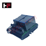 Foxboro FBM207 P0916JS Voltage Monitor/Contact Sense Input Module