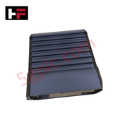 P0177SU Modul Papan Terminal Foxboro