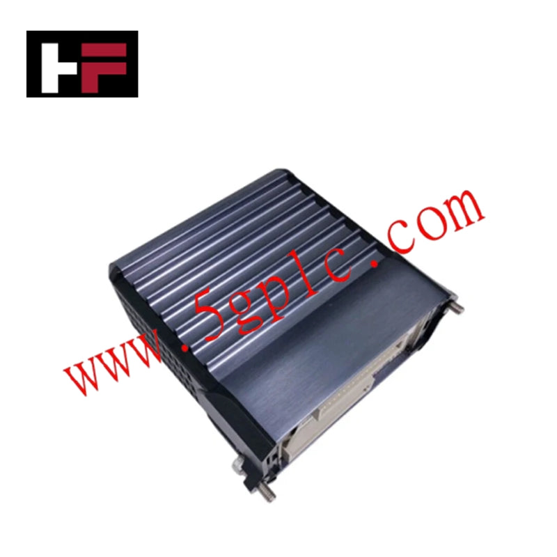 Foxboro FBM211 RH914TN Professional Input Interface Module