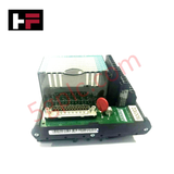 Conjunto de Terminales Foxboro FBM214/216 P0916BX