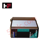 FBM215 P0917TQ | FOXBORO | संचार HART आउटपुट मॉड्यूल