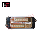 وحدة إخراج الاتصال Foxboro FBM215 P0922VU