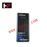 Foxboro FBM217 P0914TR Reliable-quality Discrete Input Module