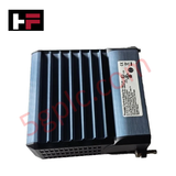 Módulo de Entrada Discreta Foxboro FBM217 RH916XZ