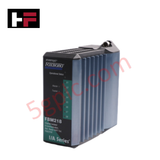 Foxboro FBM218 P0922VW I/A Series HART Коммуникационный модуль с резервированным выходным интерфейсом