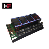 Foxboro Invensys FBM219 Terminal Montajı P0917LH