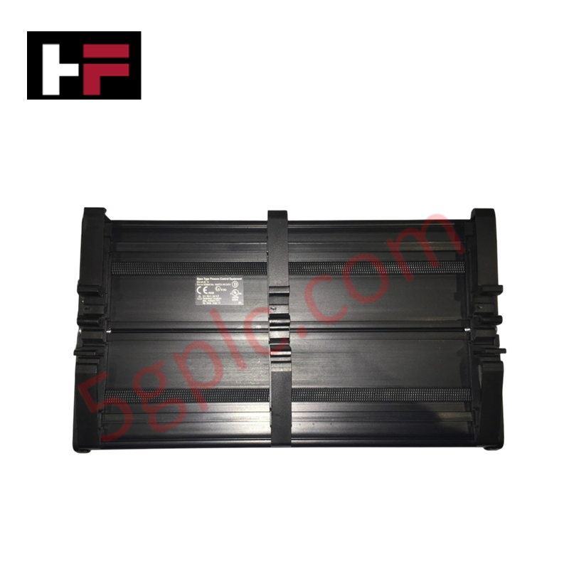 Foxboro Invensys FBM219 Terminal Assembly P0917LH