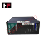 FBM222 | وحدة واجهة الاتصال Foxboro P0926TL