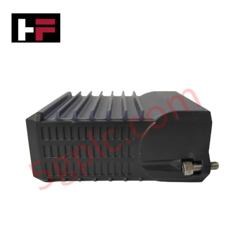 ماژول ورودی/خروجی Foxboro P0902JM