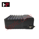 وحدة إدخال تماثلية Foxboro P0915PG
