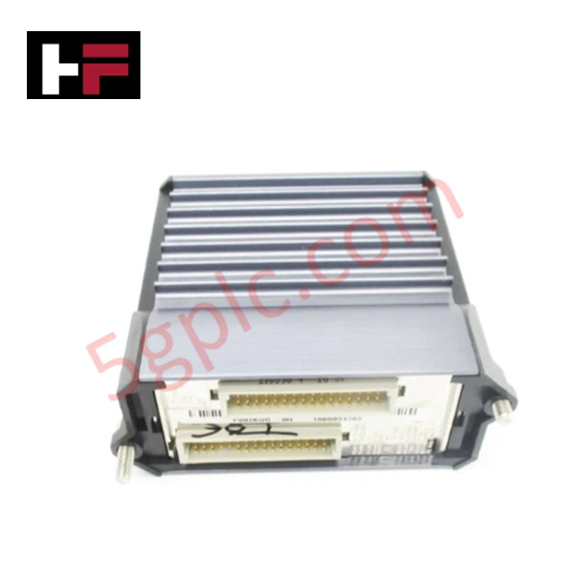 Foxboro FBM224 P0926GG I/A Series Communication Interface Module