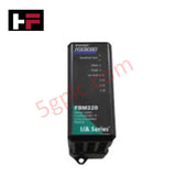 FBM228 | Foxboro | I/A Serisi FOUNDATION Fieldbus Arayüz Modülü