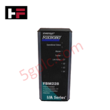 Foxboro P0914LV Field Control Processor