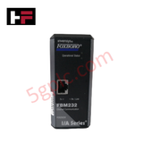 FBM232 P0926GW | فوكس بورو | وحدة الاتصال