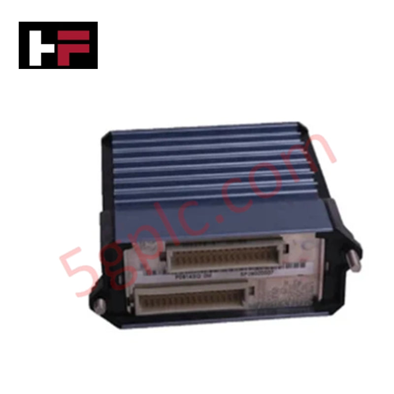 Foxboro FBM233 P0926GX Модуль цифрового ввода высокой плотности серии I/A