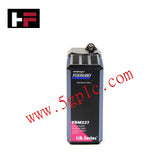 Foxboro FBM237 P0914XS Channel Isolated Output Interface Module