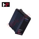 Módulo de Interface FOXBORO FBM237 RH914XS