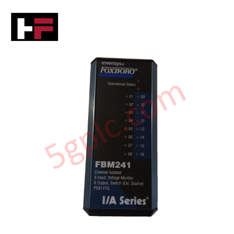 ماژول‌های PLC فاکسبرو D0149FC/J و D0162ZX/B
