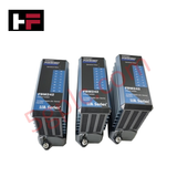 P0902XB FBM42 | Module d'E/S Foxboro I/A Series