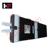 P0902XB FBM42 | Module d'E/S Foxboro I/A Series