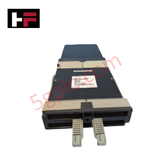 Modul Lapangan Input Pulsa Foxboro FBM6 P0400YG