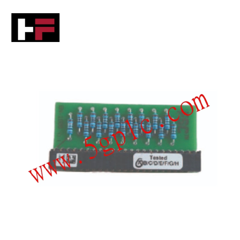 Honeywell FC-BN-1608 Safe Namur Sensor Converter