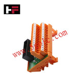 Honeywell | FC-TSDI-16UNI | Universal Safety Digital Input Terminal Board