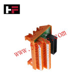 Honeywell | FC-TSDI-16UNI | Universal Safety Digital Input Terminal Board