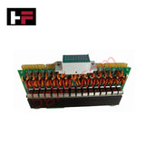 Honeywell FC-BSDOL-04UNI | Bereichseinstellmodul für SDOL-Systeme