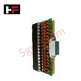 Honeywell FC-BSDOL-04UNI | Bereichseinstellmodul für SDOL-Systeme