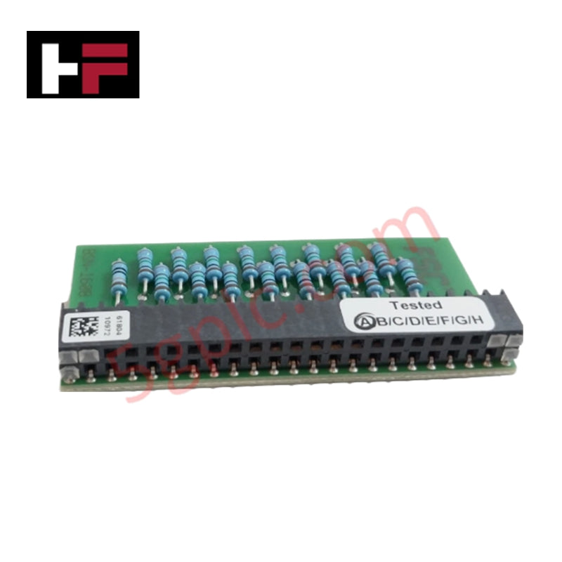 هاني ويل | وحدة تحويل حساس نامور الآمنة | FC-BSN-1608