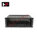 FS-CPCHAS-0001 | Modul Rangka Pengendali Honeywell