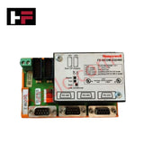 Honeywell FC-DCOM-234/485 | Modul Antara Muka Komunikasi