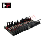 Honeywell | FC-GMLD16 | 16-Channel Digital Input Module