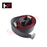Honeywell FC-IOBUS-CPIO2 I/O Bus Extension Interface Module
