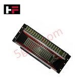 FC-IOCHAS-0002R | Honeywell | هيكل الإدخال/الإخراج | غلاف وحدة صناعية