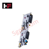 FC-IOTA-NR24 | Honeywell | Redundant I/O Termination Assembly | 24 VDC