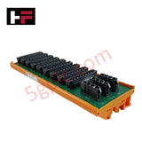 FC-PDB-IO05 | Honeywell fehlersicheres Stromverteilermodul