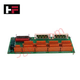 FS-PDB-IOX05 | Honeywell | Erweiterung für Stromverteilungsplatine | Einschubmontage