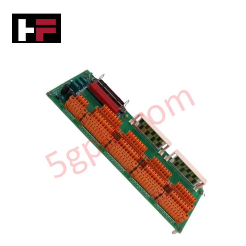 FS-PDB-IOX05 | Honeywell | Erweiterung für Stromverteilungsplatine | Einschubmontage