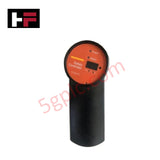 FC‑SCNTO2 |Honeywell Safety Manager SC Control Processor Module