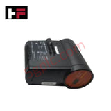 FC‑SCNTO2 |Honeywell Safety Manager SC Control Processor Module