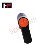 FC‑PDIO01 51454927‑176 | Honeywell | Safety Digital I/O Module