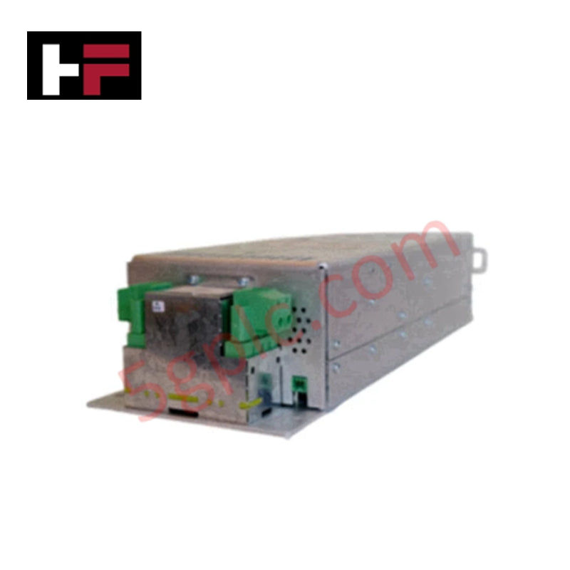 Honeywell FC-PSU-UNI2412 SPS5878-LF | 24V DC Power Supply Unit