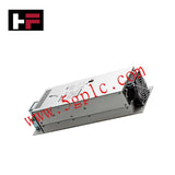 Unidad de fuente de alimentación profesional Honeywell FC-PSU-UNI2450U V2.1